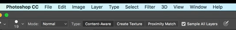 text not icons.PNG